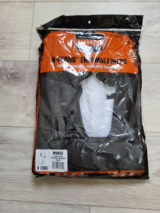 зимни маска новый