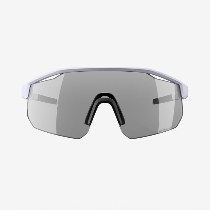 Ochelari ciclism Perf 500 Light - produs resigilat Decathlon