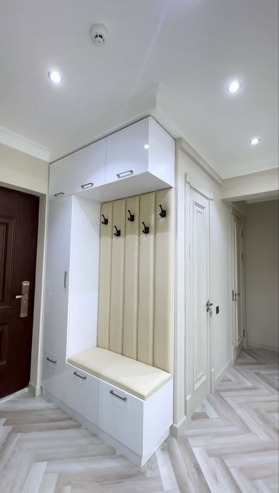 Продается квартира в новостройке High Town City