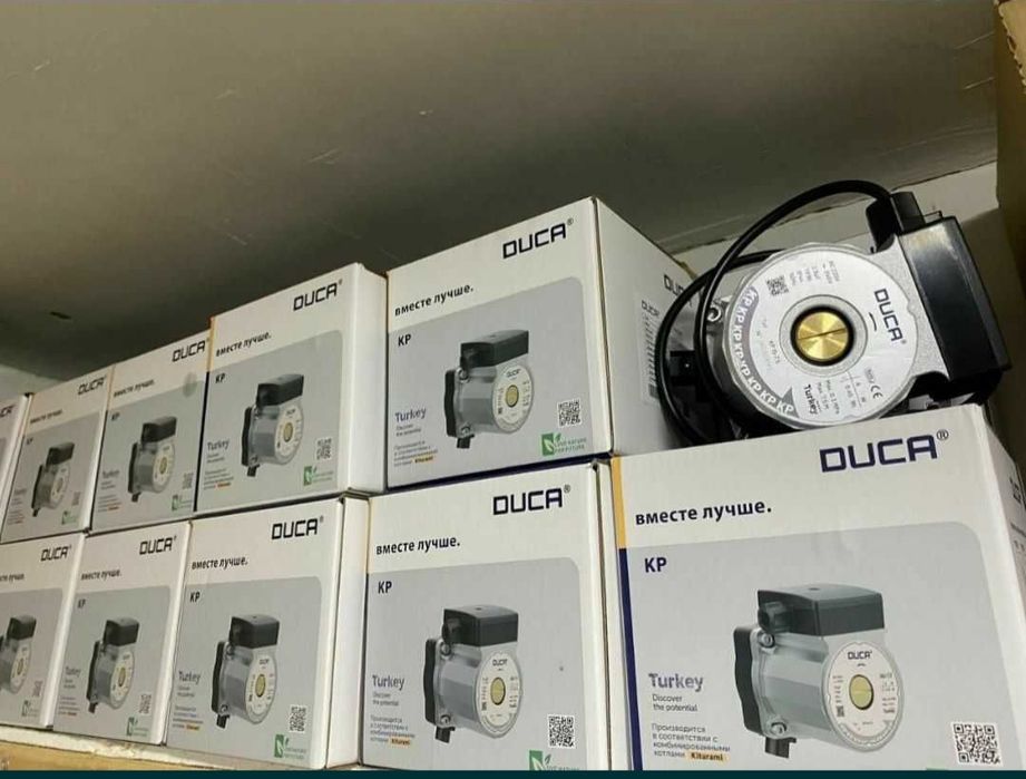 Запчасти для двухконтурный котлов  котел Akfa Airfel royal