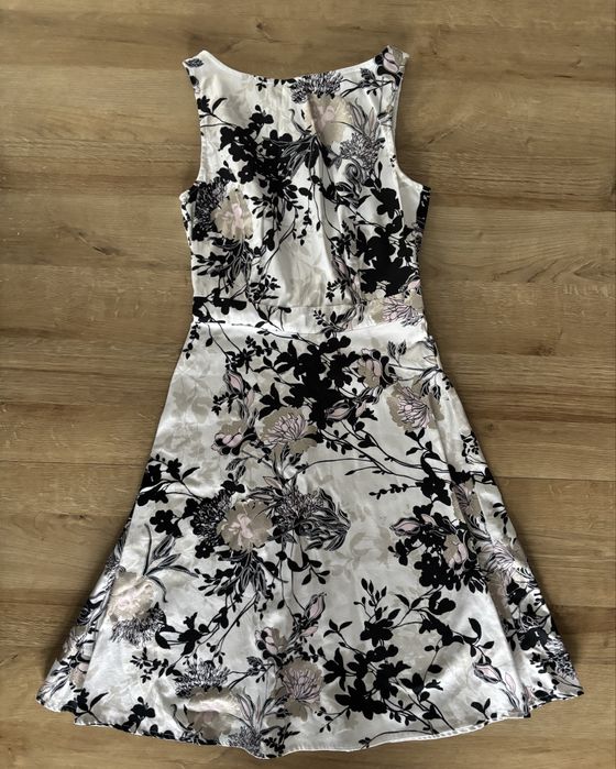 Rochie Orsay noua