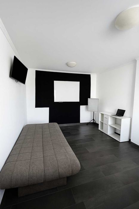 Spațiu industrial complet utilat, Drăgănești, Bihor