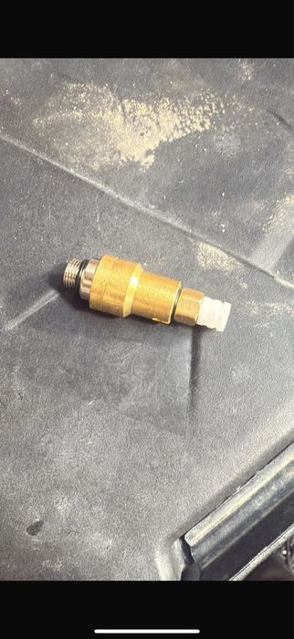 Supapa perna aer bmw electrovalva ventil perne aer audi porsche vw touareg cayenne phaeton mercedes seria 7 seria 5 g11 g12 noua