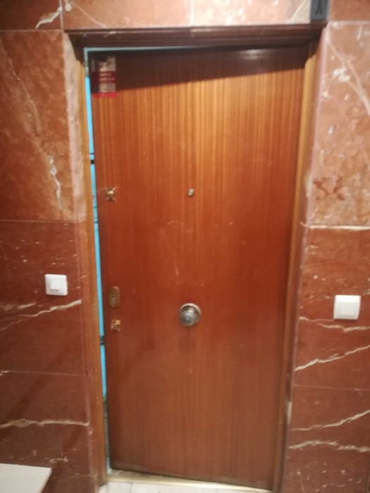 Deblocari usi si geamuri