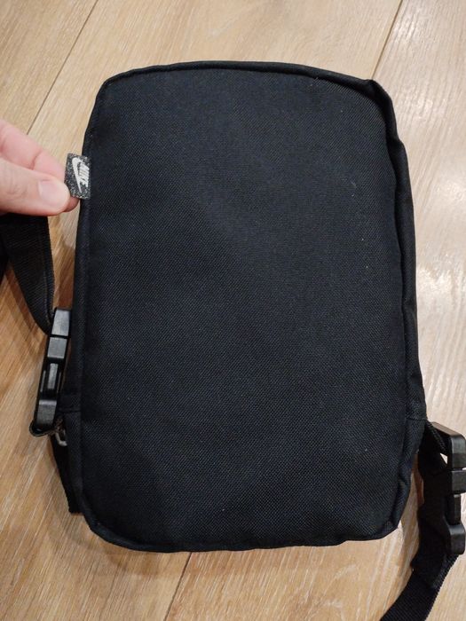 Оригинални унисекс чанти Nike