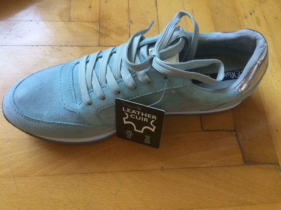 Pantofi dama ,Sport!