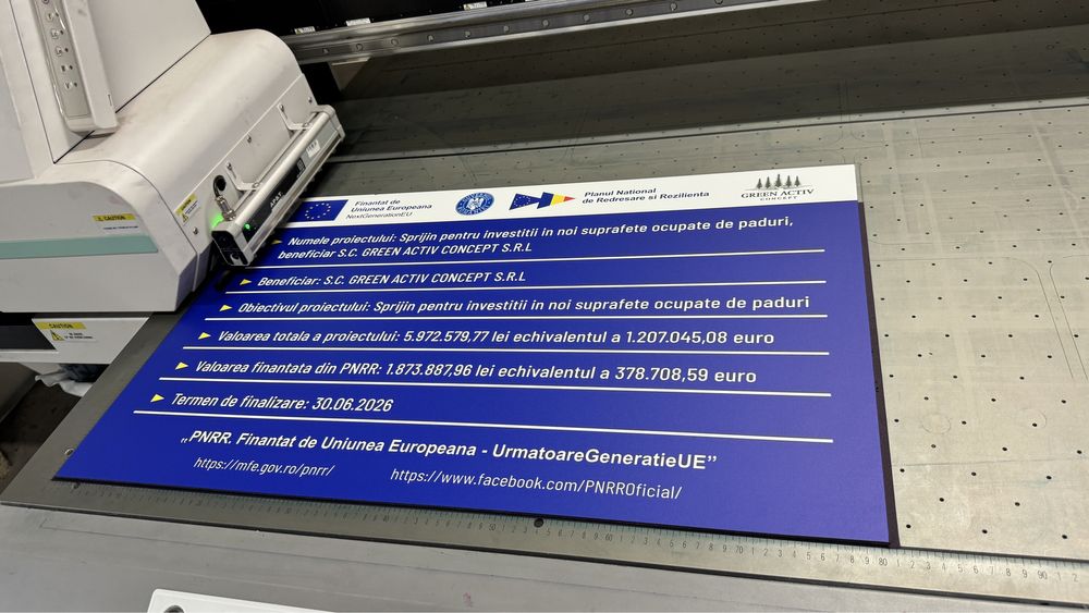 Bannere,Bannere,Autocolante,Colantari,Benere,Stikere,Colantari,Benare