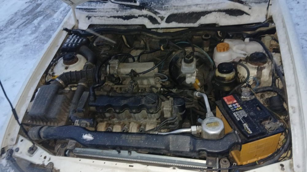 Деуо некси сатылады