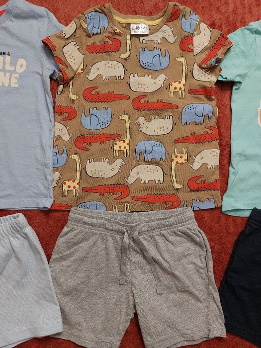 Seturi vara baieti 98