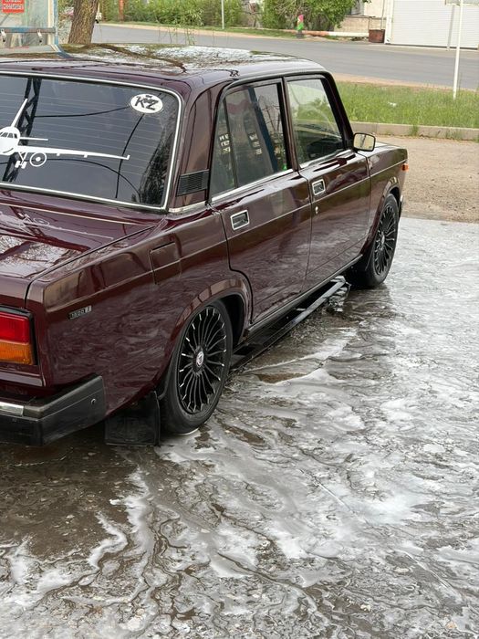 Продам или обменяю