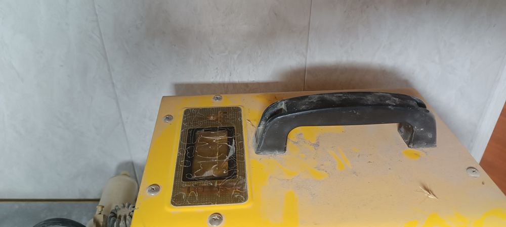 Микроклимат насос