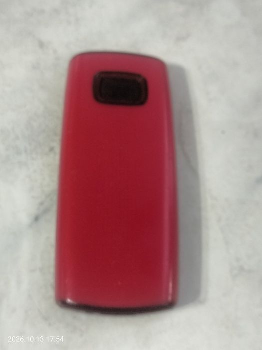 Продам Nokia X1-01