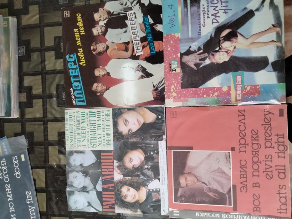 Продам самовар СССР  г.Тула