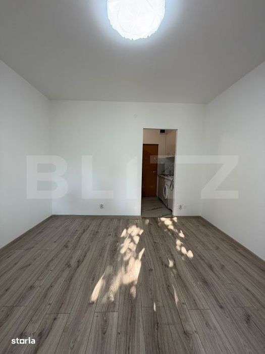Apartament de inchiriat, in spatele Mall-ului, 2 camere, parter+demiso