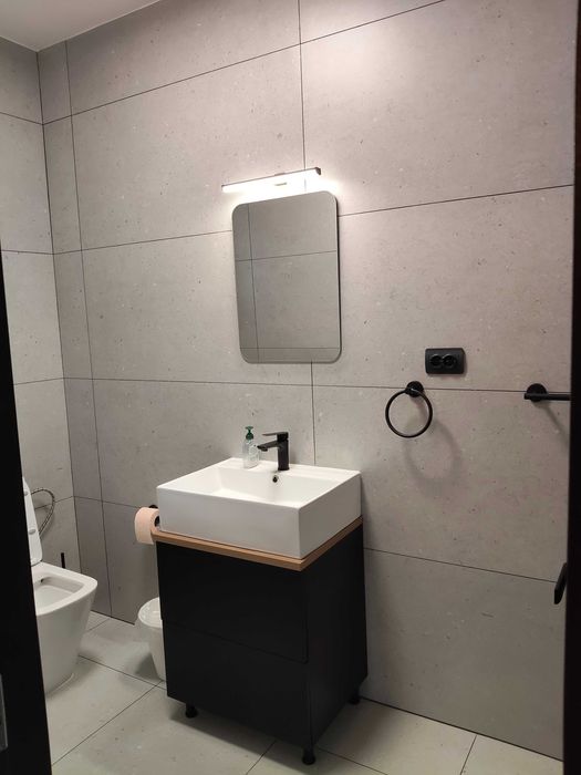 Casa de petreceri, vila de inchiriat pentru evenimente private