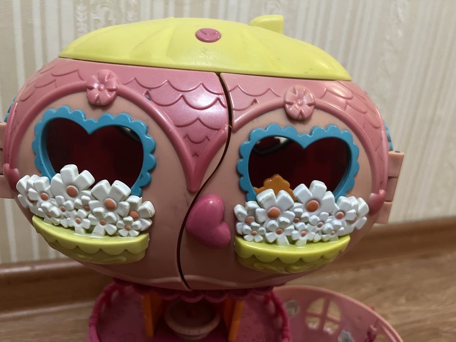 Продам домик игрушка