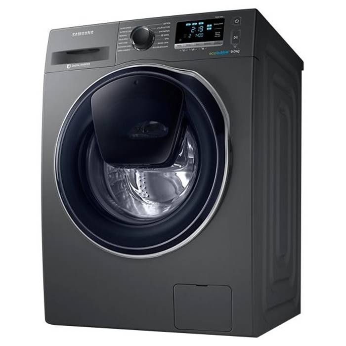 Ремонт и установка стиральных машин качественно с гарантией выезд по г