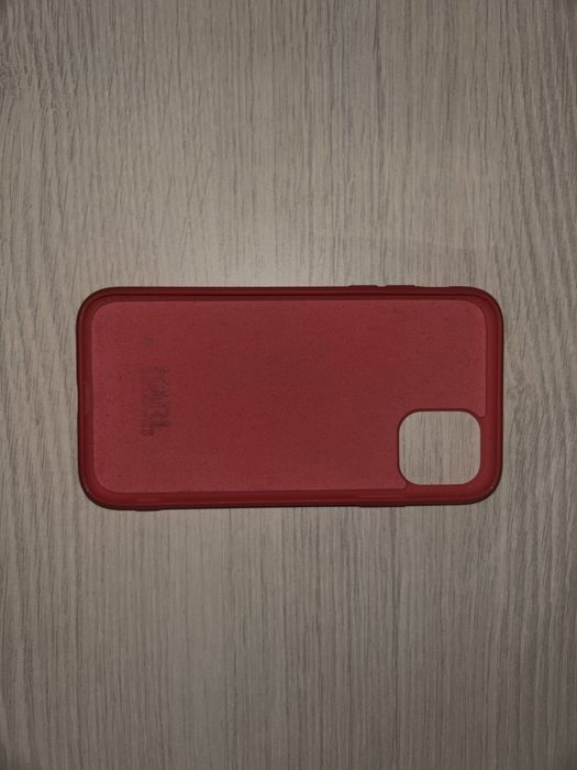 Калъфи за iPhone