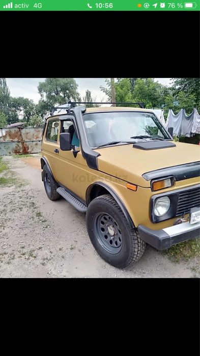 Шины Yokohama R 15…