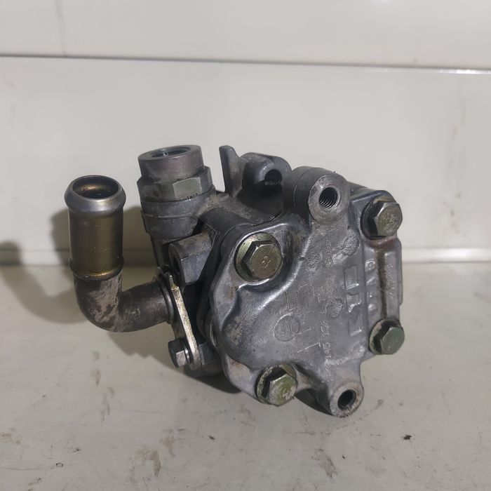 Продам гур пассат Б5