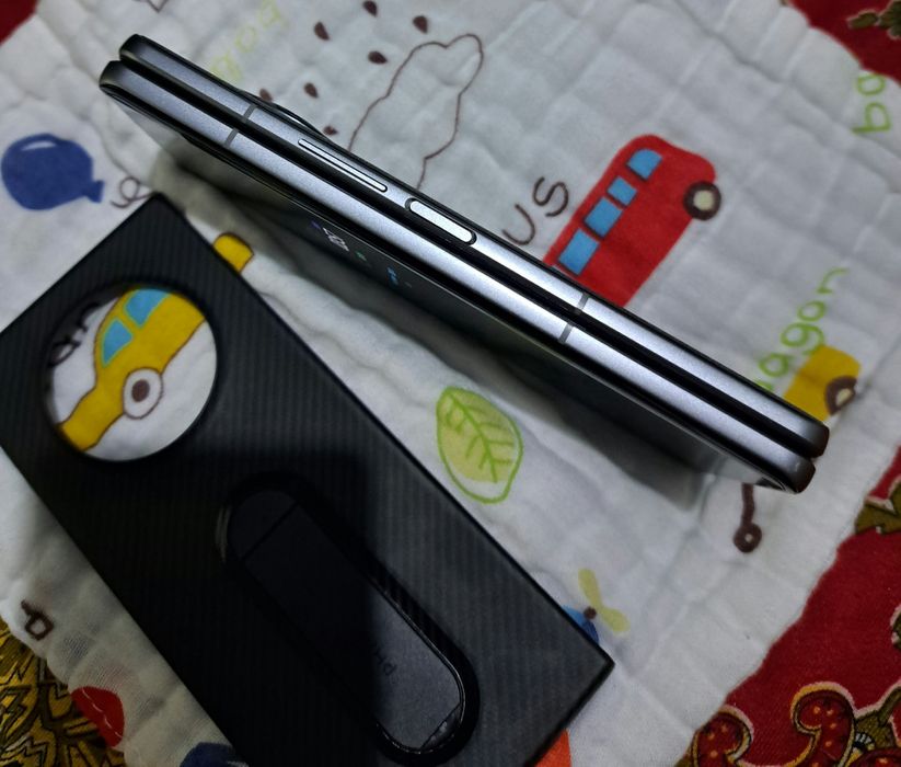 Techno phantom v 12/512gb EAC nokia 3310