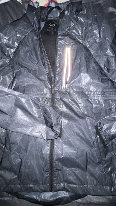 Большие размеры для мужчин