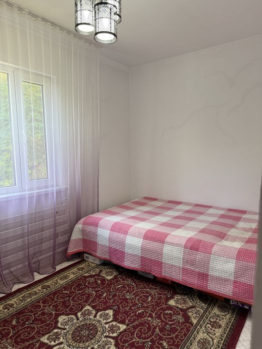 Уй сатылымда/ продажа дома