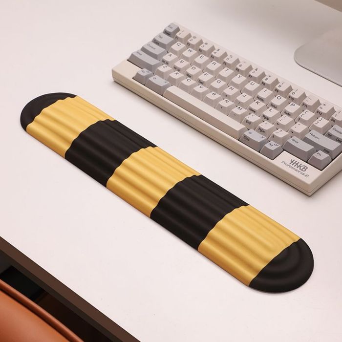 Коврик для мыши и подставка для запястья