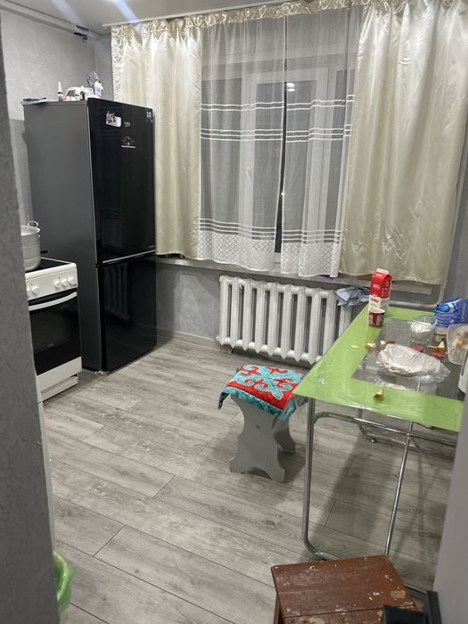 Продам квартиру срочно