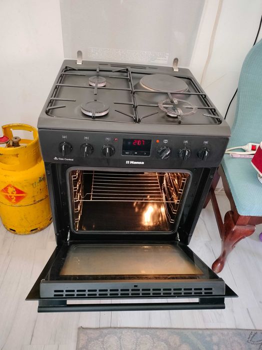 Electrodomestice