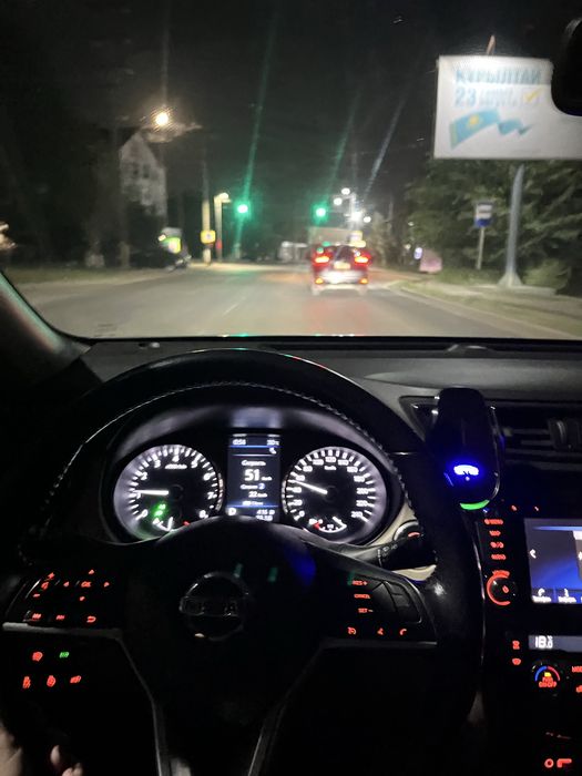 Трезвый водитель, перегон авто