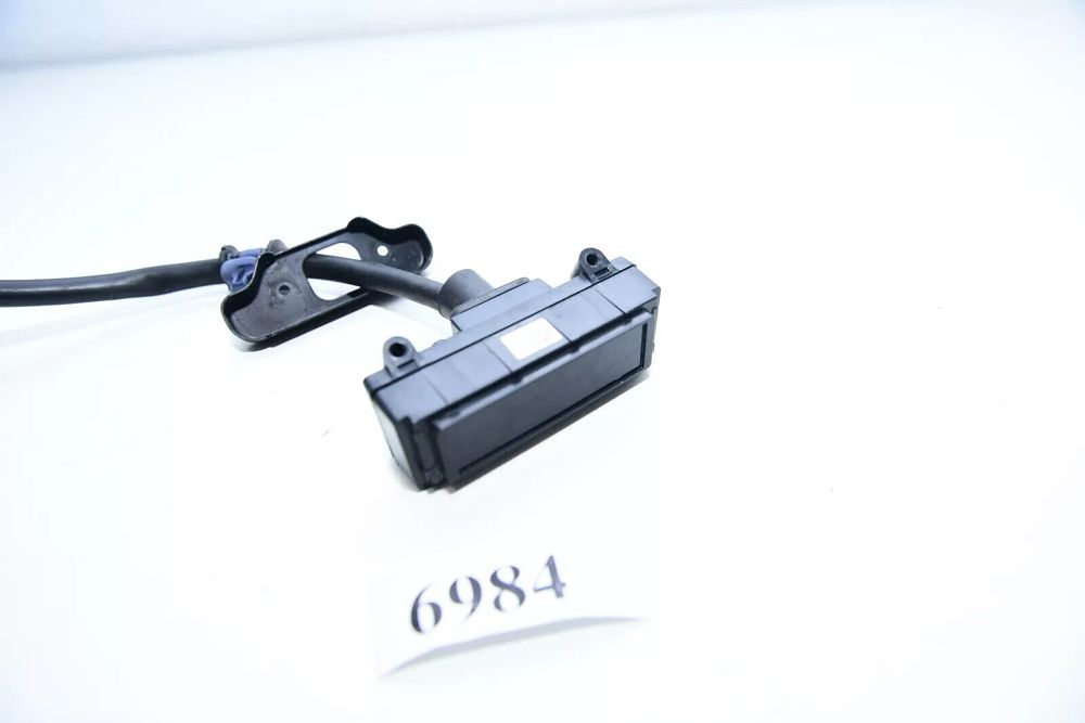 Afișaj ghidon LCD Honda XADV X ADV X-ADV 2018