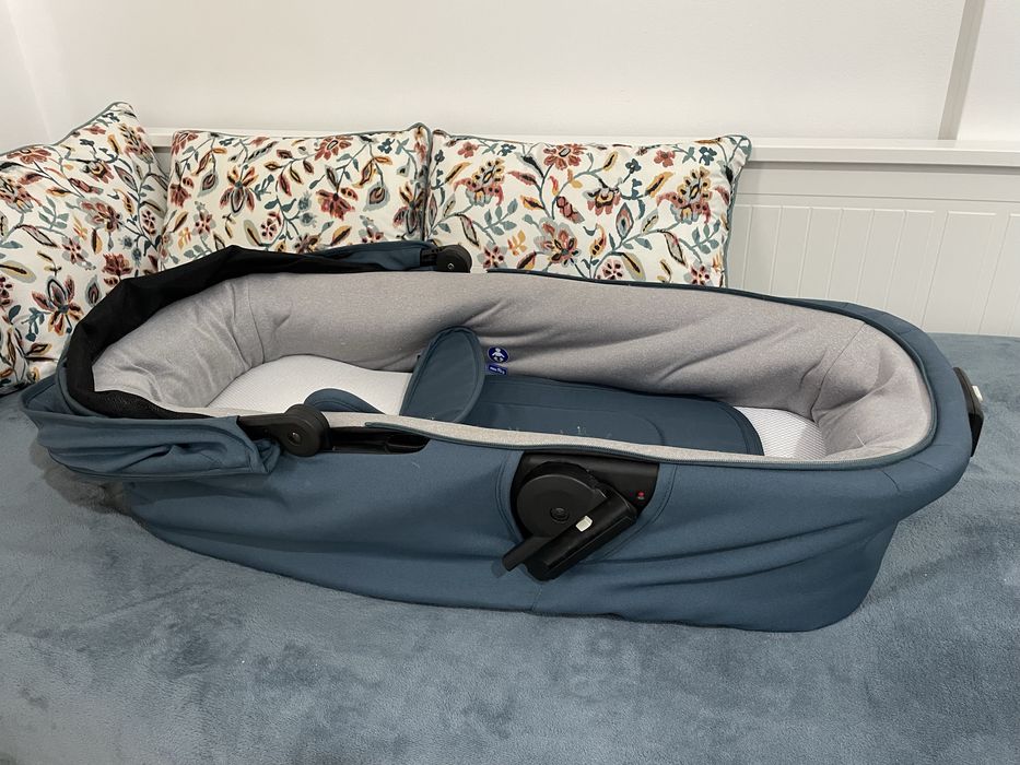 Landou Joolz Aer/Aer+