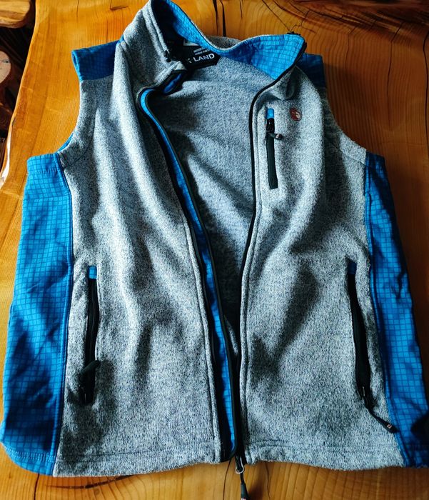 Оригиналени суитчъри  Napapijri яке Супердрай Superdry качулка цип Хл/