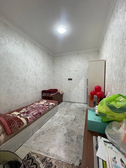 Продается дом 1 сотка