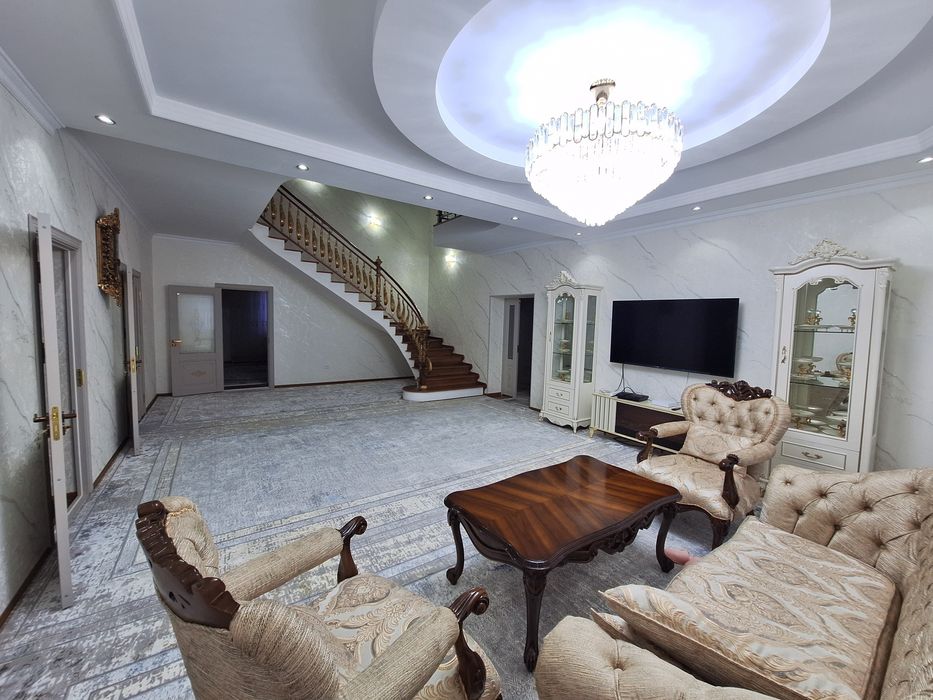 Жер жай сатылады