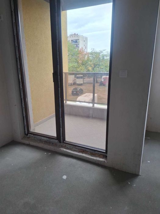 Продава се Едностаен апартамент в Казанлък - 41 кв.м за 1635 €/кв.м - Снимка #5