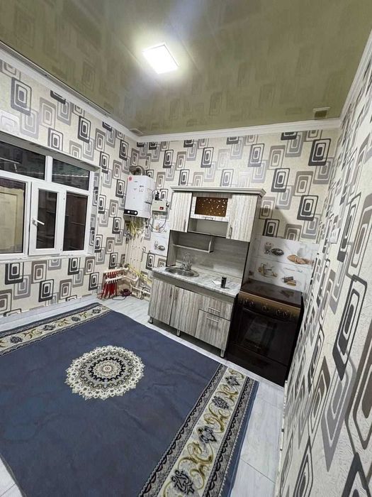 Сдаётся дом саракулке тезековка