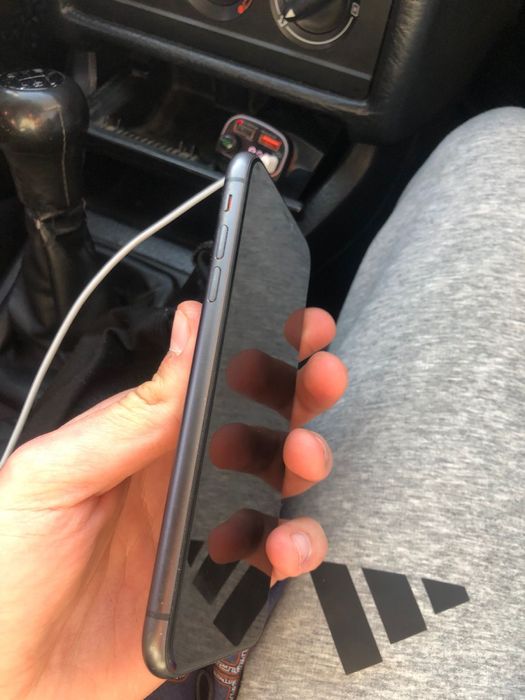 Продам срочно 11 идеал