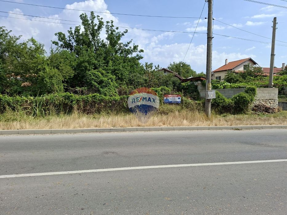 Къща в Варна, област-с.Изгрев площ 120 цена 106000 НН