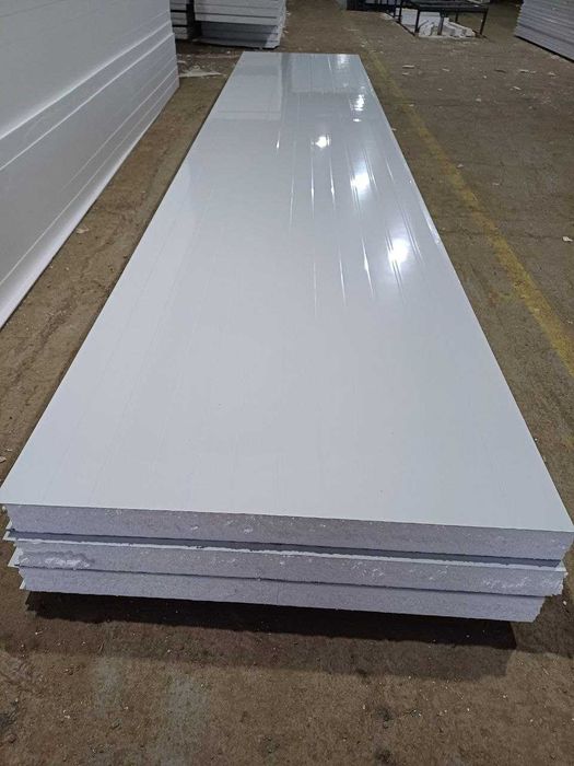 Сендвич панели низким ценам Sendvich ponel arzon Сэндвич понел  Монтаж