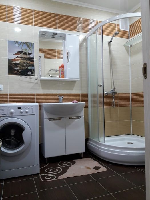 Продам 2-х комнатную квартиру