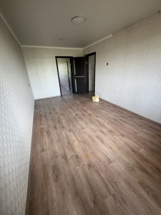 Продам 2 ком Чкалова 7