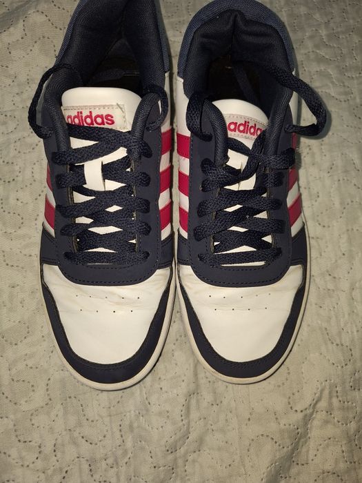 Adidas обувки 38.5