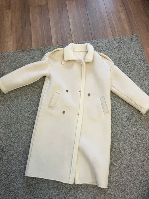 Продам дубленку отличного качества