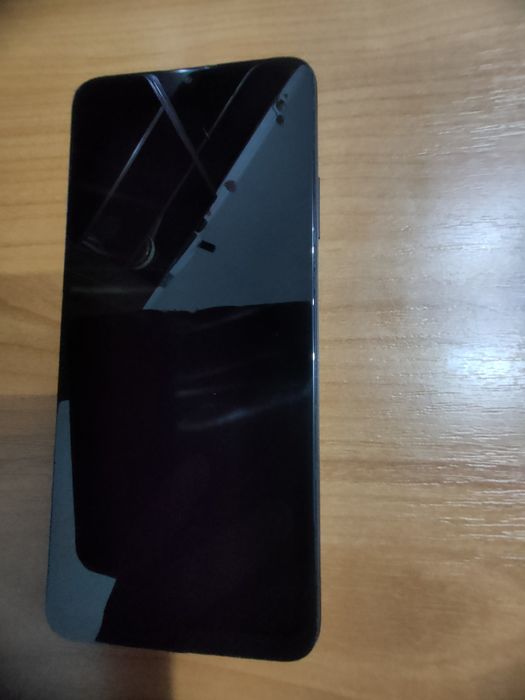 Honor  X7 a stare bună