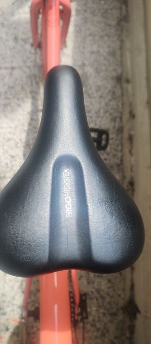 Велосипед RIVERSIDE 24 инча