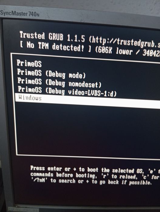 Продам компьютер