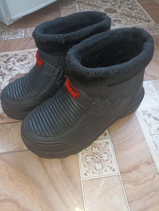 За 20 яиц Новые 37-38 размер