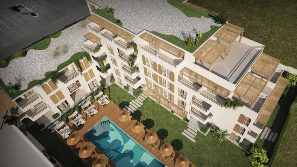 Продава се Тристаен апартамент в София, Лагера - 92 кв.м за 3153 €/кв.м - Снимка #5